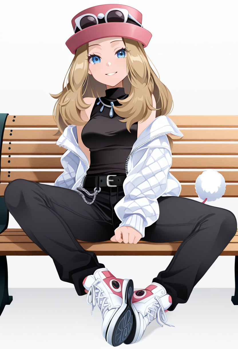 couture (14).png
